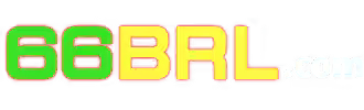 Roleta brasileira - Brking777