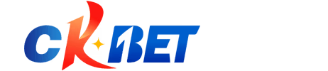 Elche x - 7723bet