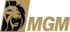 Revista rpi - C77bet