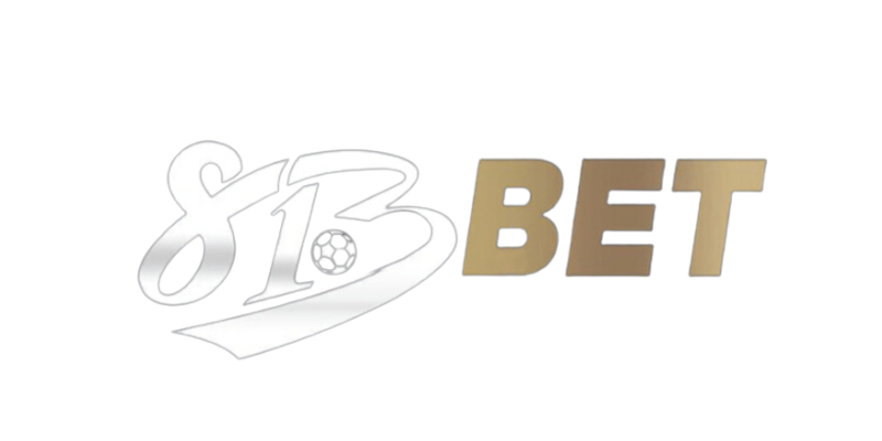 Challenger de iasi - 779bet