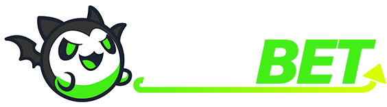 Wallpaper dio - Bcwbet