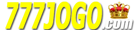 West ham x leeds - 7723bet