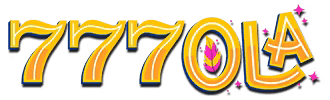 Bonus de cadastro - Nnu777