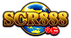 Bet365 baixar - Cbfbet