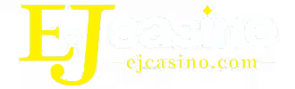 Ca central cordoba - Luckyking