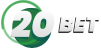 Brlwin.vip - 777gbet