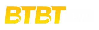 Malta x grécia - 7723bet