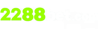 7turtle3.com - Pppjogo