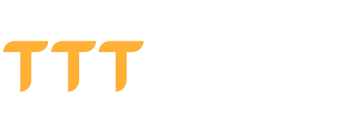 Tigre x leon - 777betio