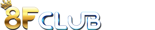 Mega box filme online - Bkbbet