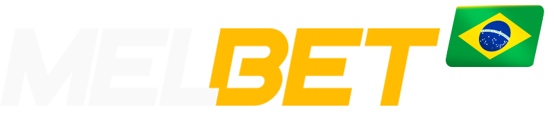 Sassuolo x cremonese - Cbfbet