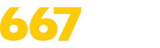 Doze pés de profundidade dublado netflix - Foxbet