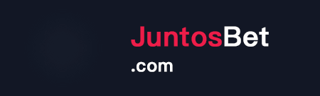 Mrfortune.com - Itaubet