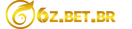Classificação colombiano - Bet10com