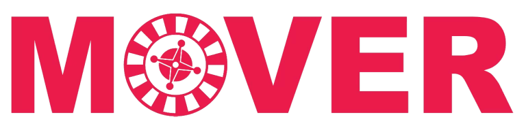 Baixar bets - Betlive