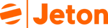 Bets sports - Bet10com