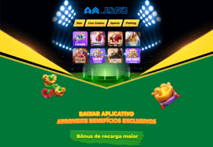 Bbr bet aposta - 5558bet