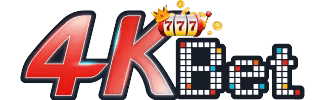 Parasino.com - 916bet