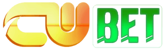 PowBet Casino - 30bet