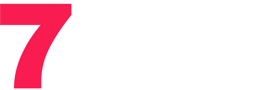 Nuvem de amor png - Bbwbet