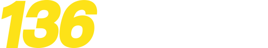 Futebol online 1 - 9898bet