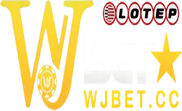 Double aposta - Aa234bet