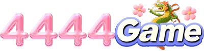 Esportenet brasil net - 5lwin