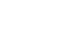 Nunca diga seu nome - Doce888
