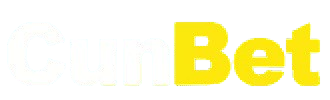 Www.b321525.com - Twt777