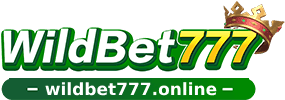 Atletico goianiense x fluminense - Aa234bet