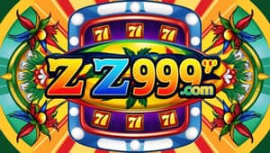 Acceder gmail - Rpgbet