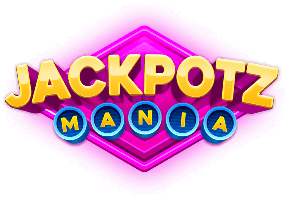 Jvspin.com - 5597bet