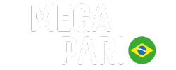 Figueirense x remo - 9099bet