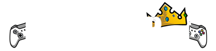1 tb - Betcoco