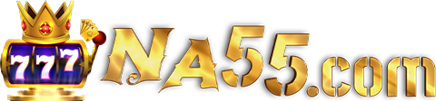 Hinode login - 3335bet