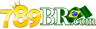 Handicap europeu tabela - Qq888
