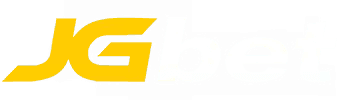 Xbet365.com br - Lucky22