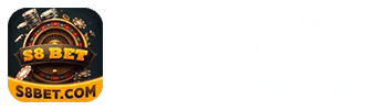 Escócia fc - 385bet