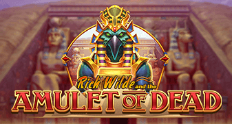 Jogo de casino para ganhar dinheiro