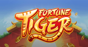 Blaze jogos online