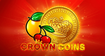 Play bets online