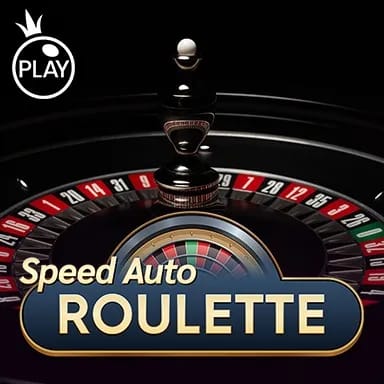 Bet pix 365 app