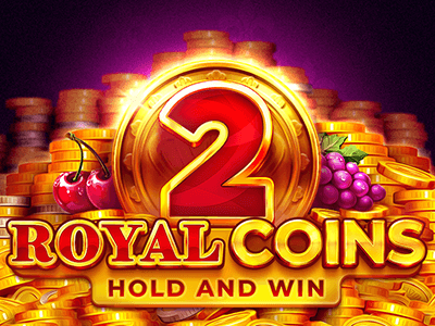 Blaze baixar apk