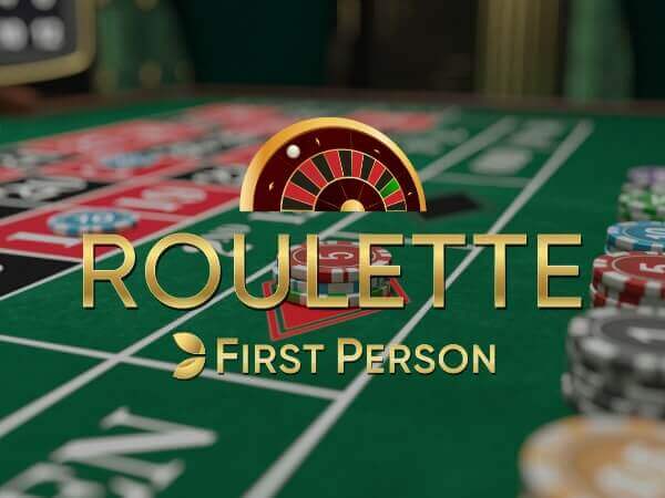Jogos online casino
