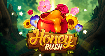 Jogo da roleta ganhar dinheiro