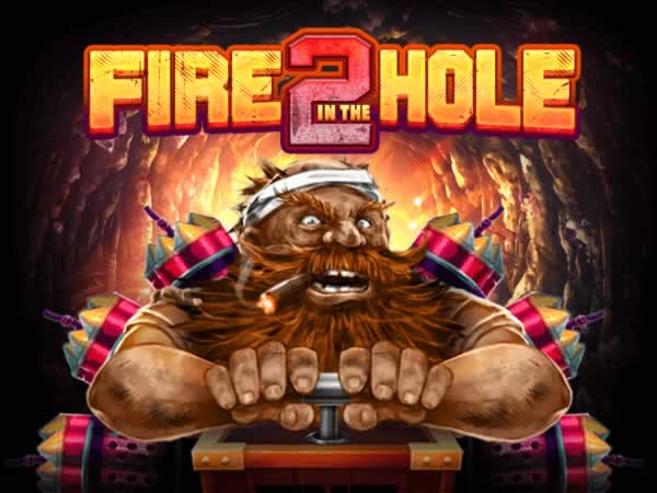 Play bet pix