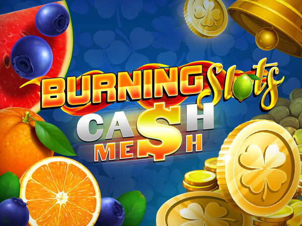 Casino betting