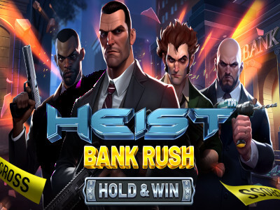 Aposta ganha casino