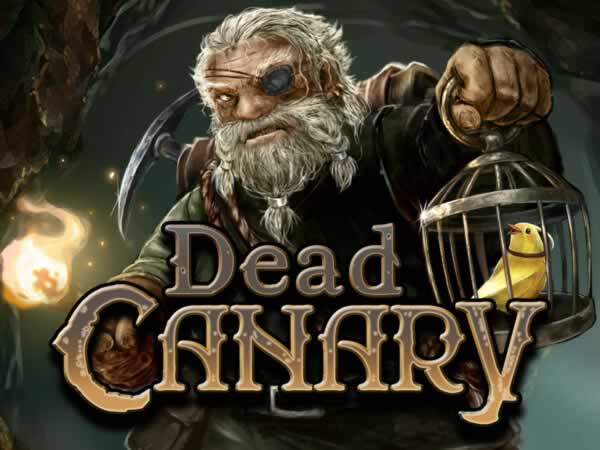 Betfury Casino