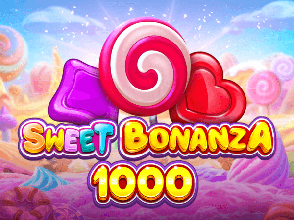 Mostbet